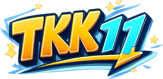 TKK 11 Logo